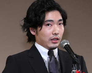柄本佑が語る“個性派で演技派”にたどり着くまでの７作品