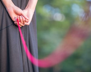 山田涼介「メンバーと同じ人を好きになっても遠慮しない」