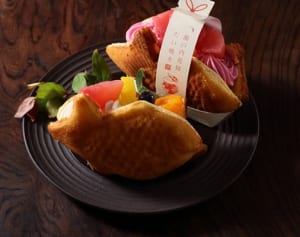 47都道府県で女子に愛される地元のメイブツ【山口県編】