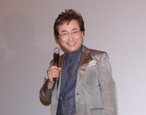 生え際までトランプと酷似！高須院長「なぜ好きか分かった」