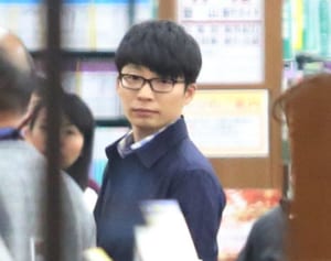 『逃げ恥』新垣結衣輝かせる星野源の“イケメンすぎる気配り”