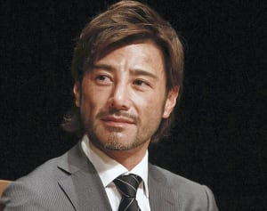 ショーンK「仕事が殺到」事務所関係者語る潜伏7カ月の今