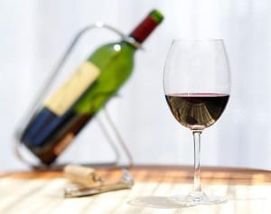 これで絶対失敗しない！専門家おすすめの「ボジョレー」5品