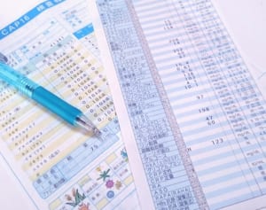 脳梗塞の危険も…健康診断の「B判定」をバカにできない理由