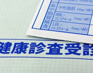 健康診断「C→B」でも“悪化”しているかもしれないパターン6