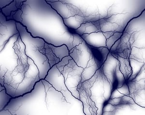 知らないとがんになる！自然治癒は0％の「HPV」新事実10