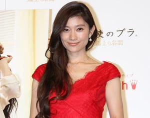 全員と共演した女優は2人だけ…数字で見るSMAPの偉業・前編