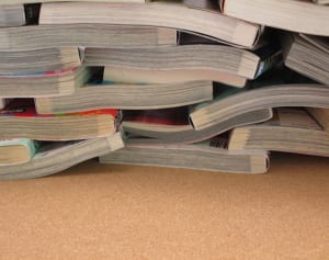 いまの「闘う女マンガ」はここが違う！マニア同士が対談