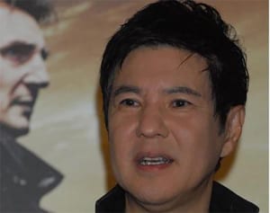 愛妻家の関根勤が語る「子育てで大事なのは妻をほめること」