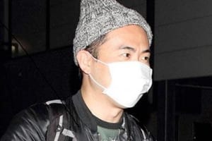 トレエン斎藤 薄毛の美学「なかったから見えたものあった」