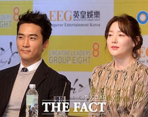 中国では“韓流禁止令”！日本では韓流復活の動き