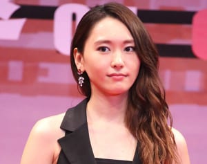 『逃げ恥』人気のパロディ要素、原作とドラマの違いは？