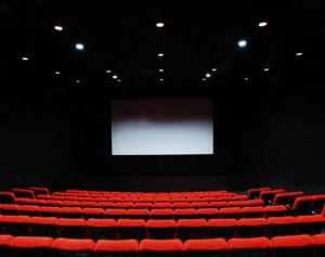 『君の名は。』で東宝は100万超え！話題企業の冬ボーナス