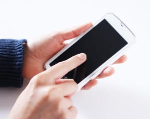 スマホ決済、デビットカード…現金以外の支払い方法の特徴