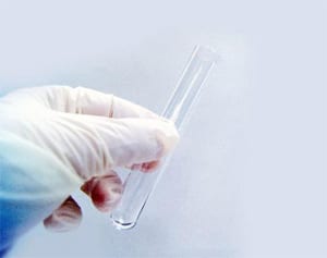 男性も妊娠力低下！35歳からひそかに進む「精子の老化」とは