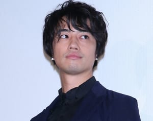 脚本家、若手俳優…NHK「ドラマ10」が大人の女性にウケるワケ