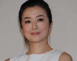 1位はやっぱりあの作品…主婦が選ぶNHK「ドラマ10」名作