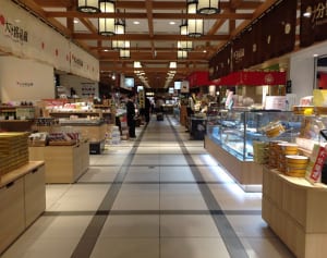 消えていく昭和デパート、それぞれの再生へのアイデア