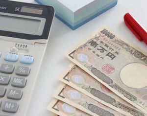 手書きかPCか…お金がたまる家計簿のつけ方4タイプ