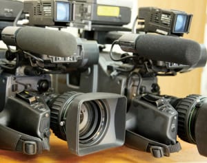 「かっこいい演技、できるかな」撮影で大野智がもらした不安