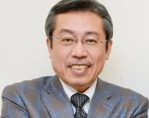 『島耕作』の作者・弘兼憲史が語る「発想を枯渇させない鍵」