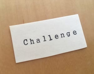 「現状に満足していません」5周年迎えるSexy Zoneの野望