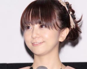 RADIO FISH紅白決定「芸人だよね？」に妻・福田萌も苦笑