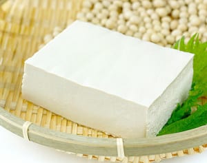 カギは油、タンパク質……医師に教わる「血管を強くする食事法」