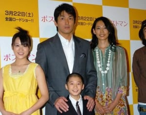 松本人志、長嶋一茂の落書き注意喚起に絶句