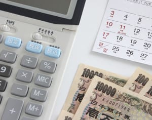 お金が貯まらないならやるべき「家計簿をつけるための3カ条」