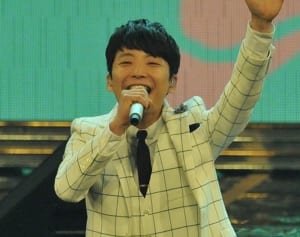 星野源「超ビビリ症」トラウマ克服させた“恩人の熱血指導”