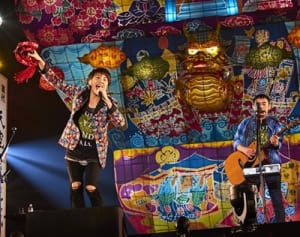 ゆず 20周年への幕開け　原点忘れず挑戦も