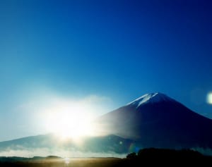 草なぎ剛、心境語る「来年は新たにいい年を迎えたい」