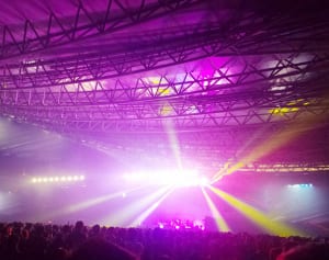 人間の限界に挑戦！？滝沢秀明の意外なプライベート