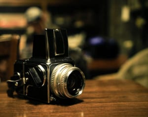 「裏方こそすべてを出しきれる」とタッキーが語る理由