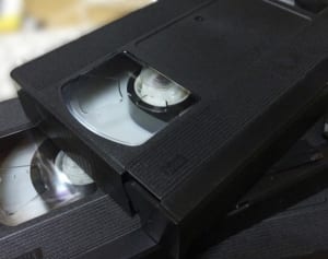 タッキーのJr.時代「テレビに出るのは習い事という感覚」