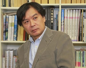 『この世界の片隅に』監督語る“苦節6年”ヒットの秘密
