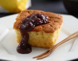 47都道府県で女子に愛される地元のメイブツ【滋賀県編】