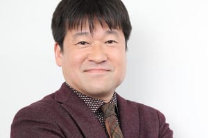 佐藤二朗明かした向井理との交遊「燻製の写メを送り合う」