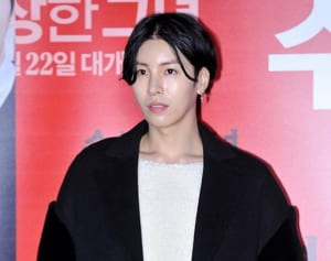 ノ・ミヌ入隊を韓国メディアが報道「2年後戻る」　