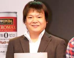 元ほっしゃん。年内での引退を示唆…騒動広がりすぐに撤回