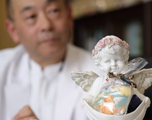 歯磨きからトイレまで…「神経を若返らせる生活習慣５」