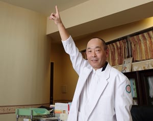 認知症リスク増にも…“神経老化”のサインを見逃さないで