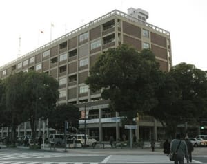 「市教委の体制に問題」　原発避難いじめ問題