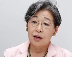 病気は自業自得!?「健康ゴールド免許」はどこかがおかしい