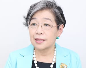 旅行、ピアノや車まで…「ユニーク積立」が狙い目な理由