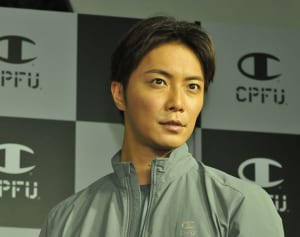 成宮寛貴が芸能界引退！薬物疑惑報道から7日で急展開のワケ