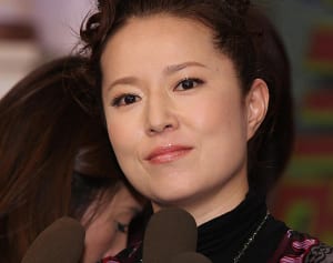 磯野貴理子は燃えるゴミに…賛否呼ぶ離婚後指輪どうする問題