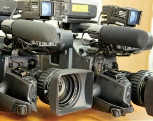 ８５歳になった伝説の女優・香川京子が語る昭和映画界