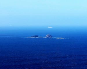 玉森「ジャニーさんの世界観を完璧に理解できる人いない」